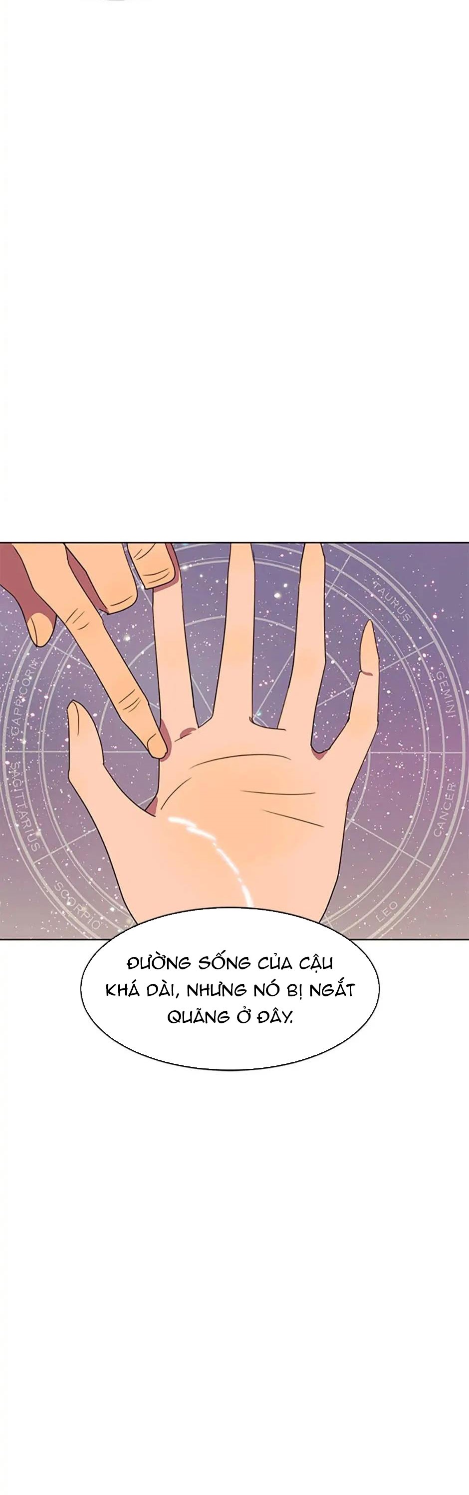 Chương 34 - Trang 12
