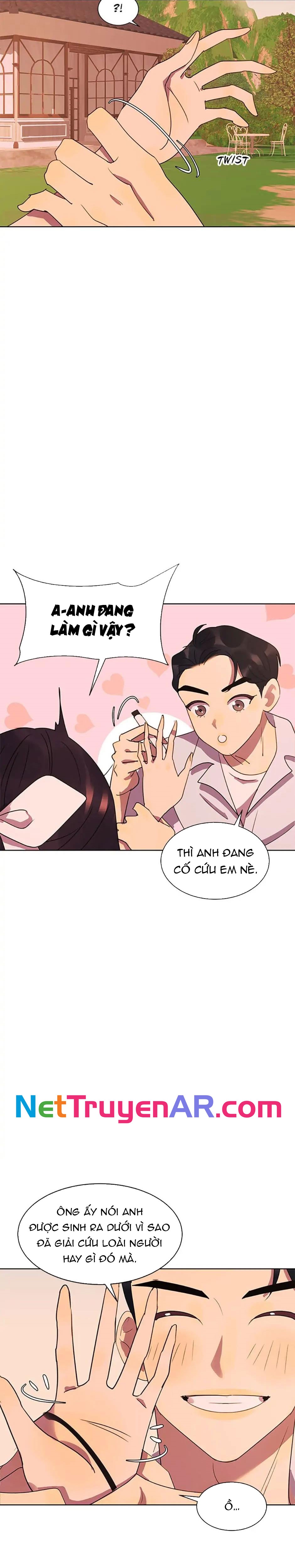 Chương 34 - Trang 15