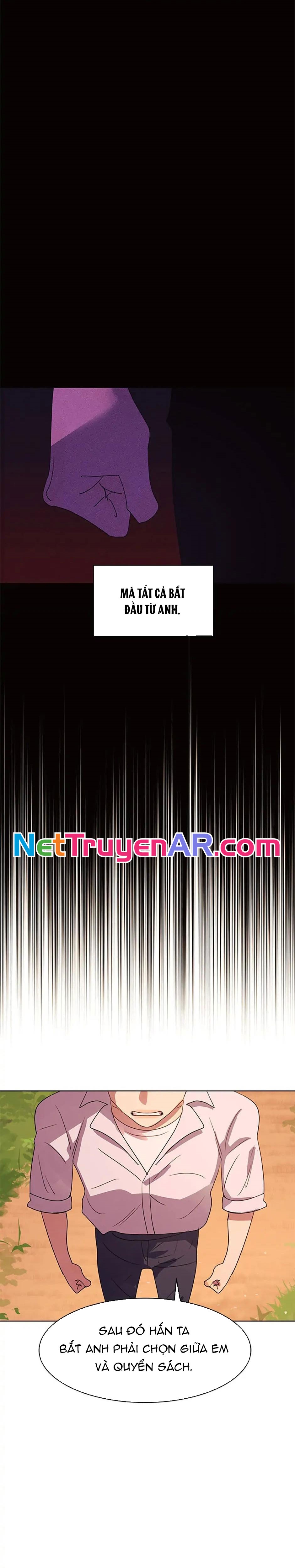 Chương 34 - Trang 21