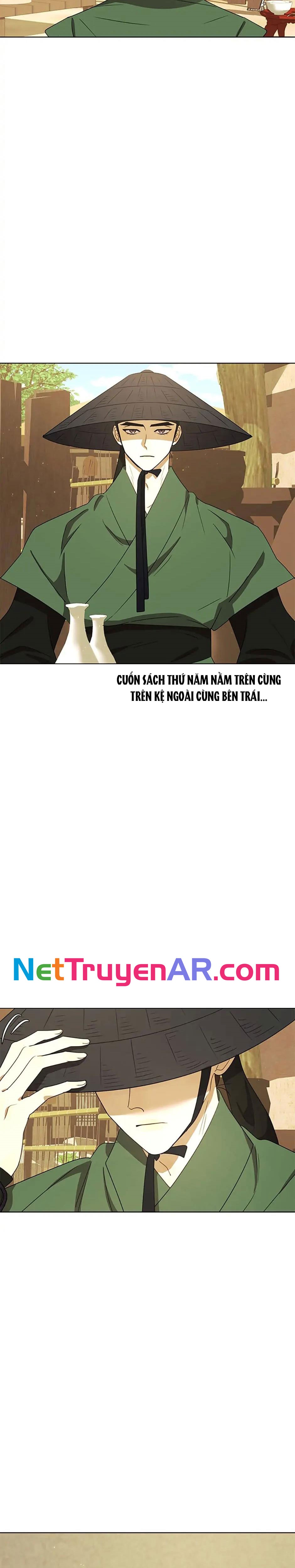 Chương 34 - Trang 27