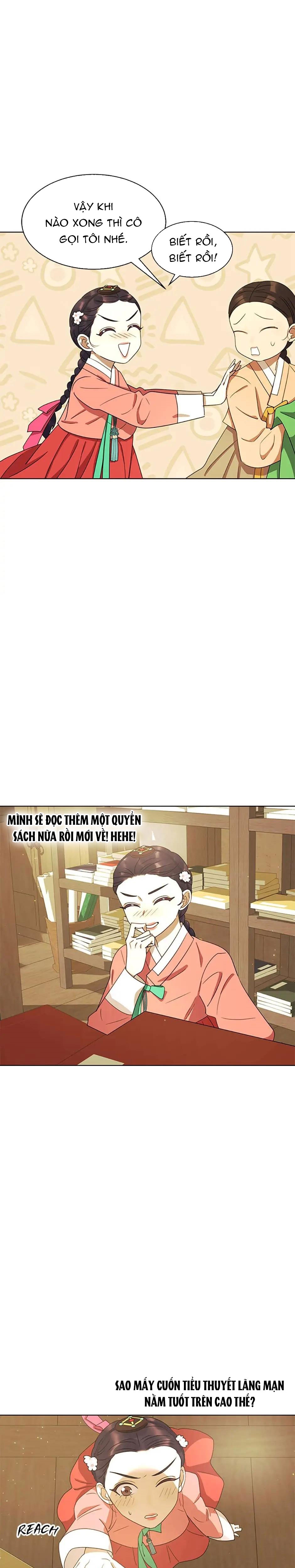 Chương 34 - Trang 31