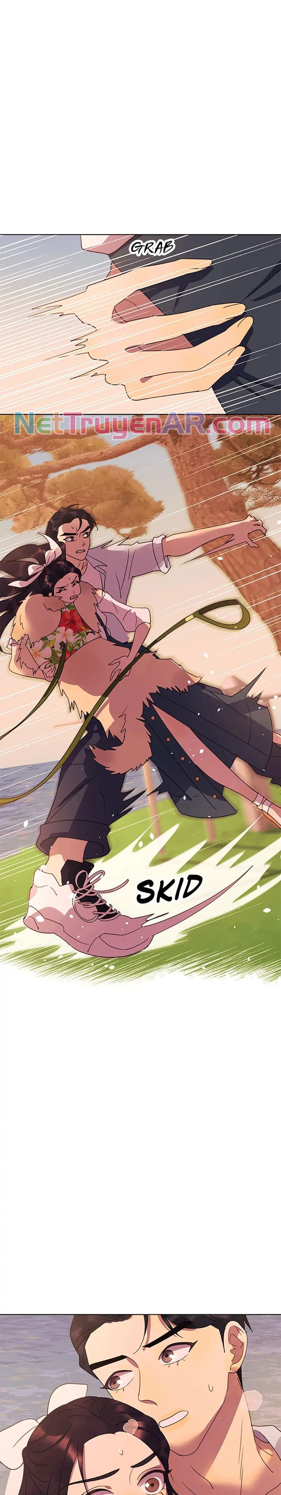 Chương 34 - Trang 8