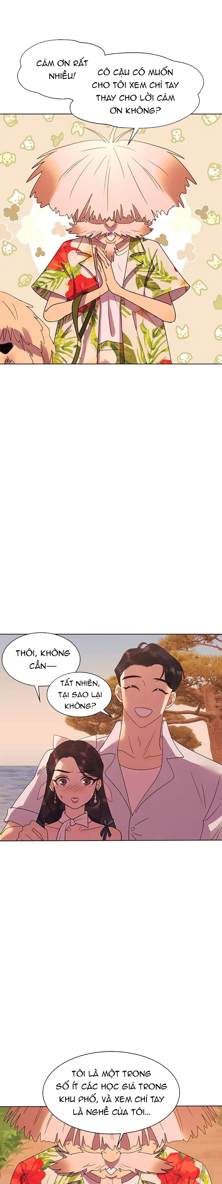 Chương 34 - Trang 10