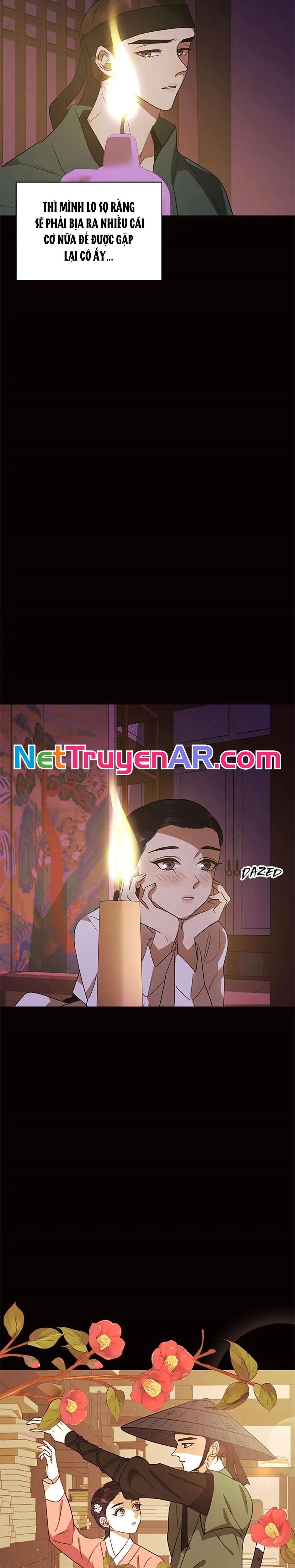 Chương 35 - Trang 15