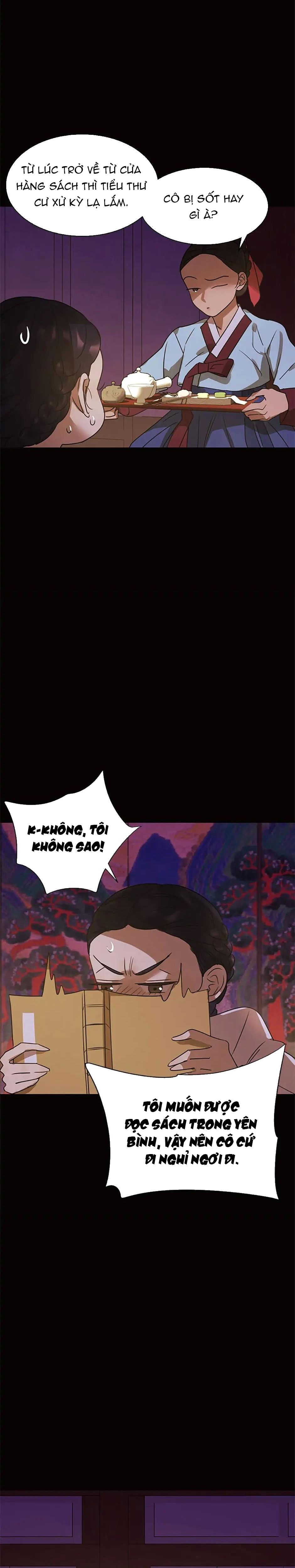 Chương 35 - Trang 17