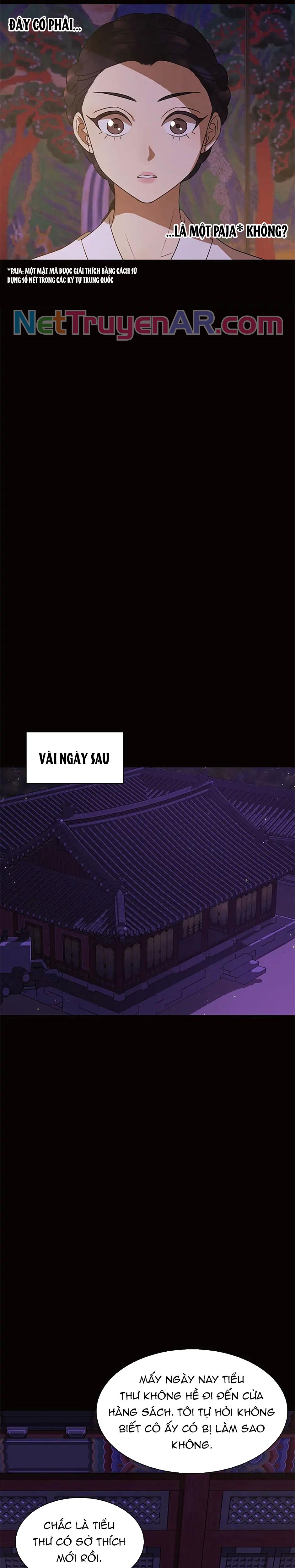 Chương 35 - Trang 20