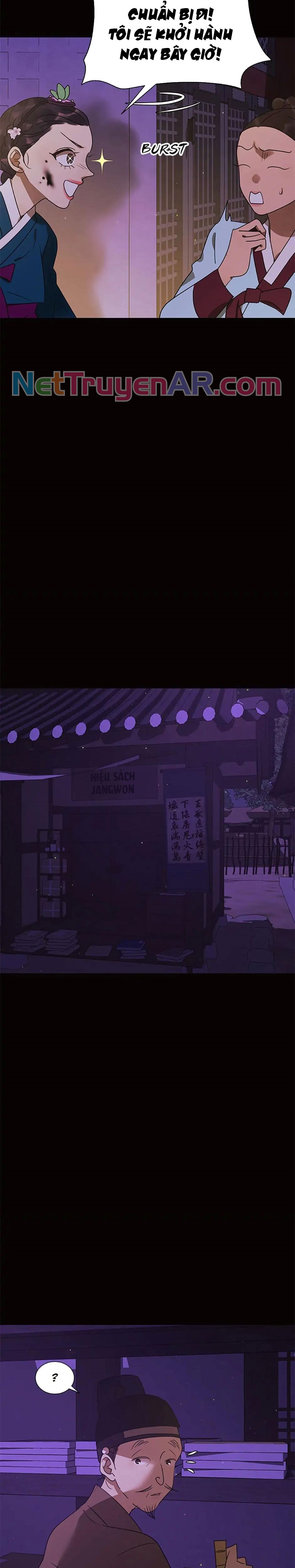 Chương 35 - Trang 23