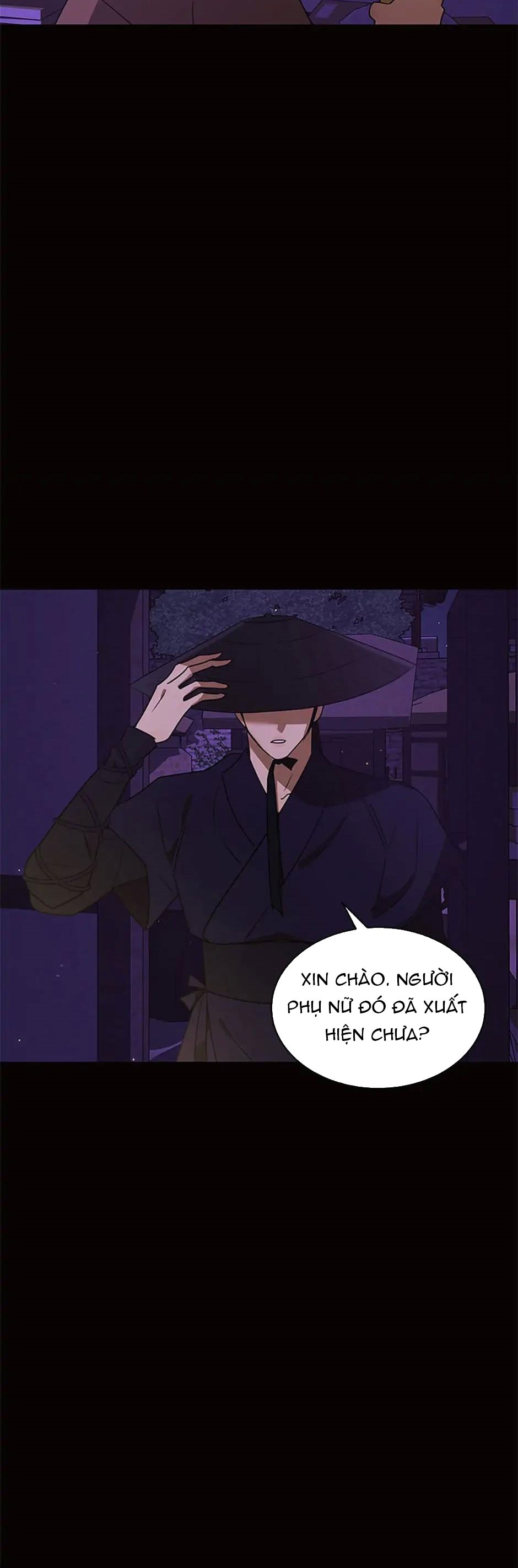 Chương 35 - Trang 24