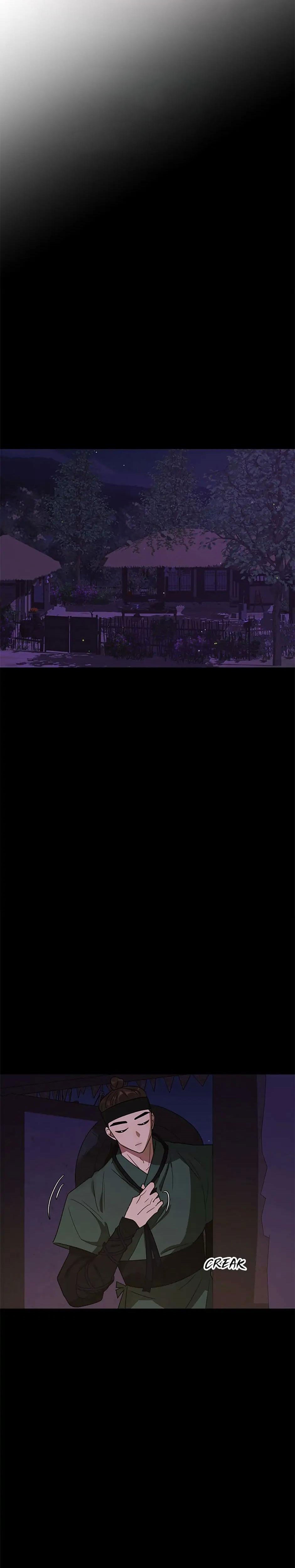 Chương 35 - Trang 4