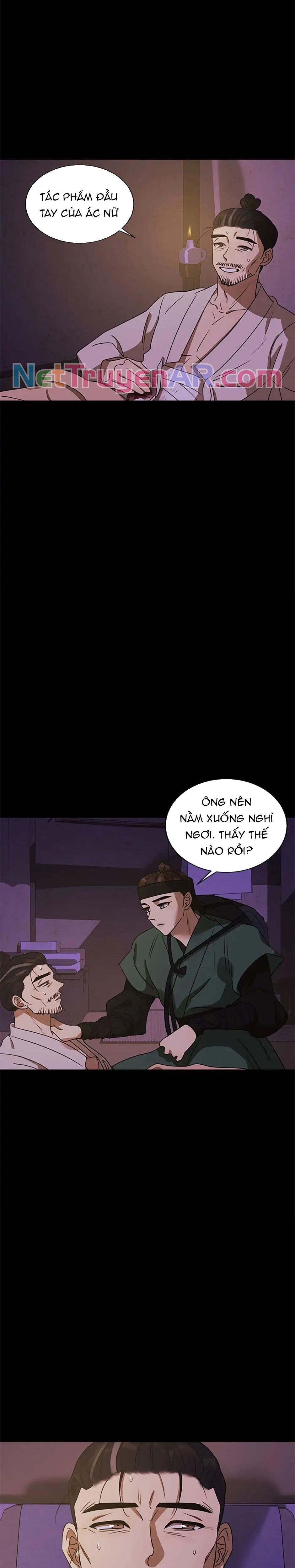 Chương 35 - Trang 5