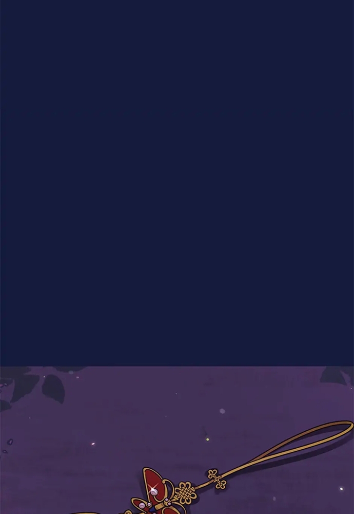 Chương 36 - Trang 12
