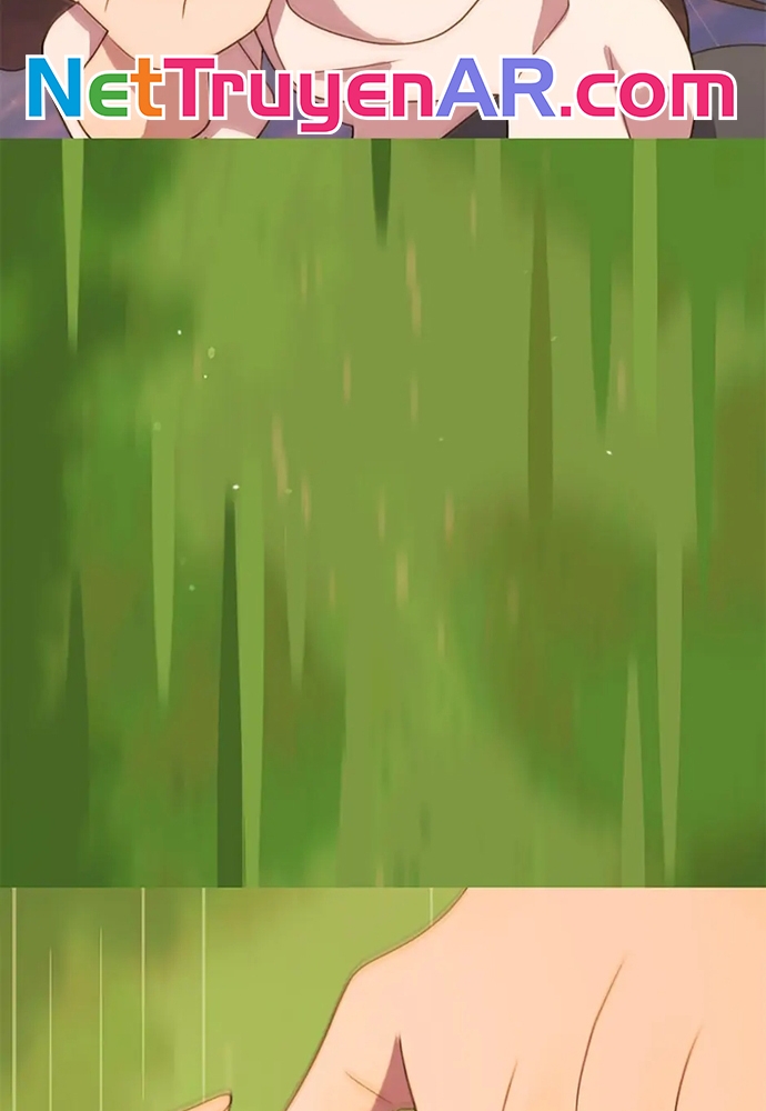 Chương 36 - Trang 117