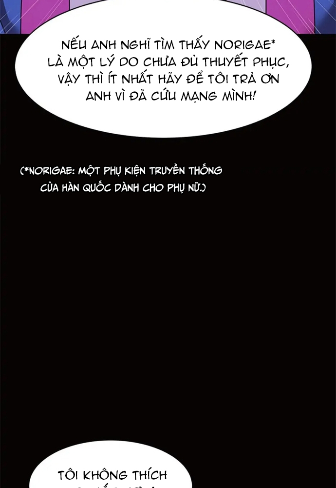 Chương 36 - Trang 25