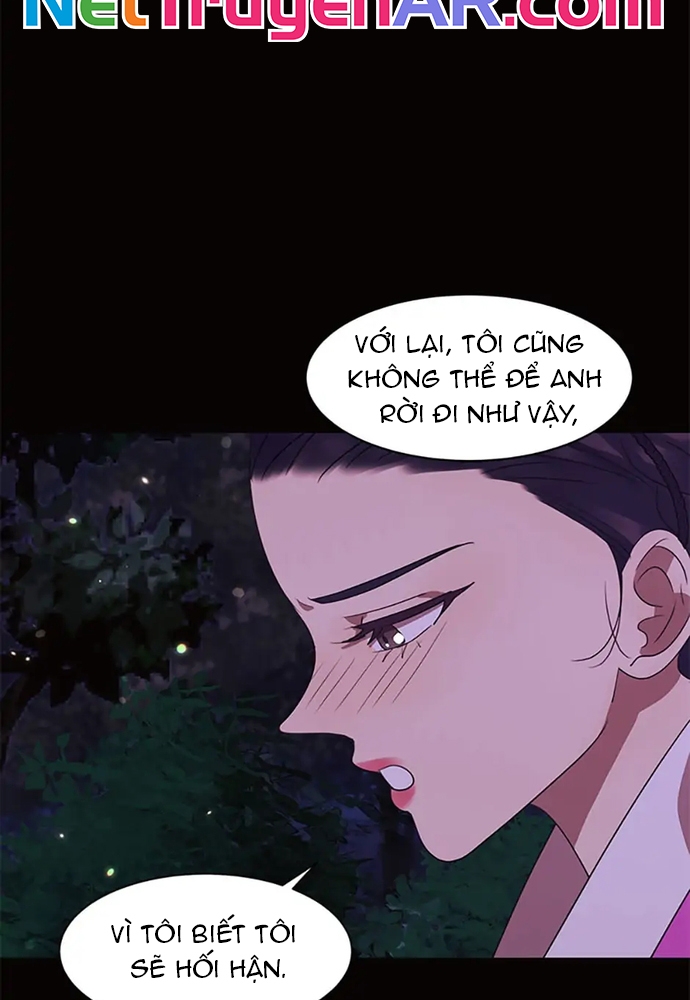 Chương 36 - Trang 27