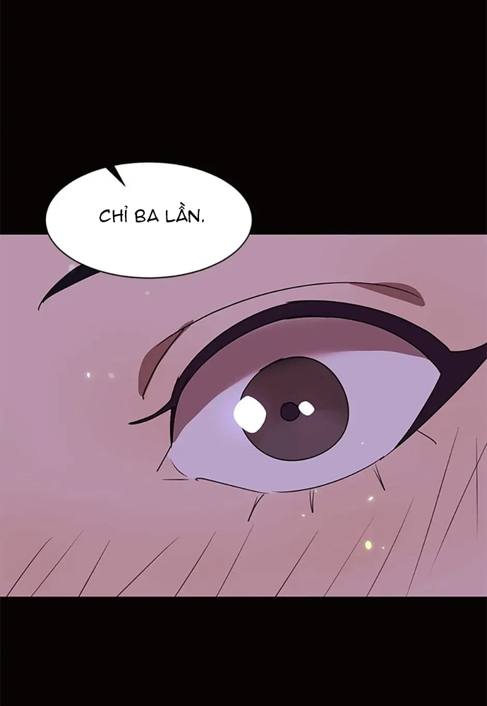 Chương 36 - Trang 30