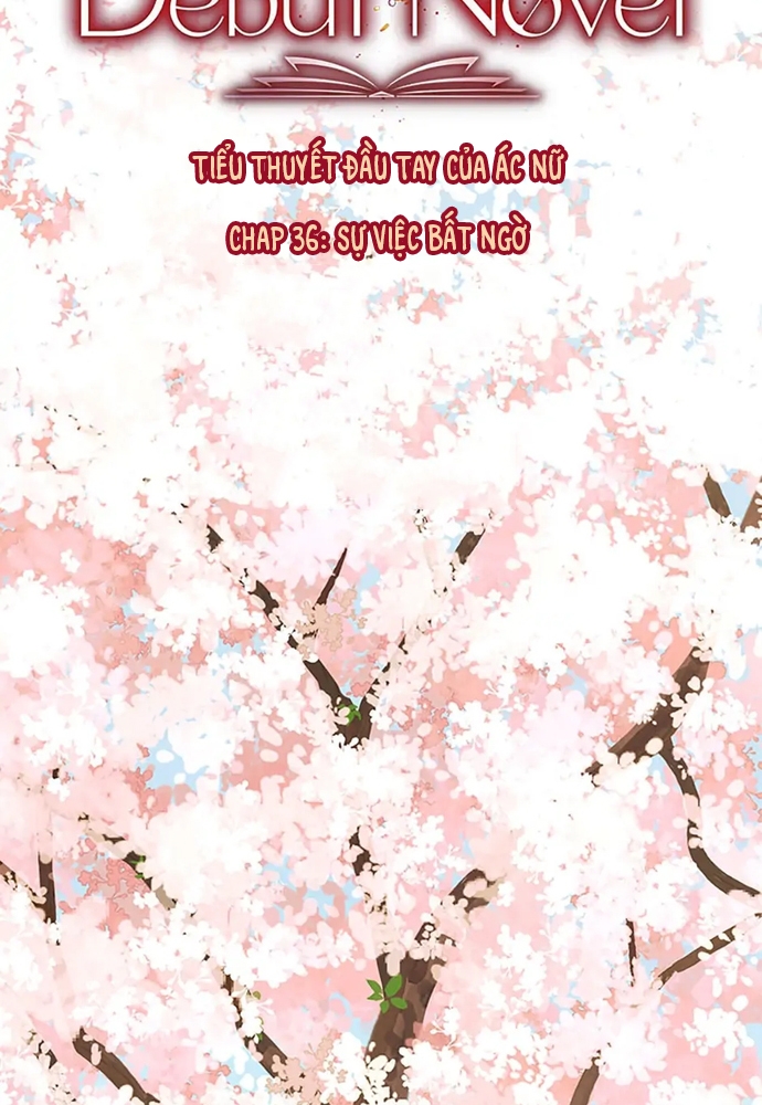 Chương 36 - Trang 35