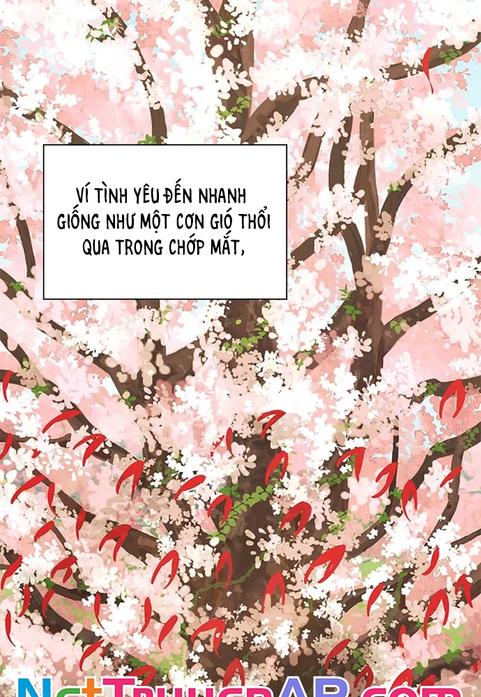 Chương 36 - Trang 36