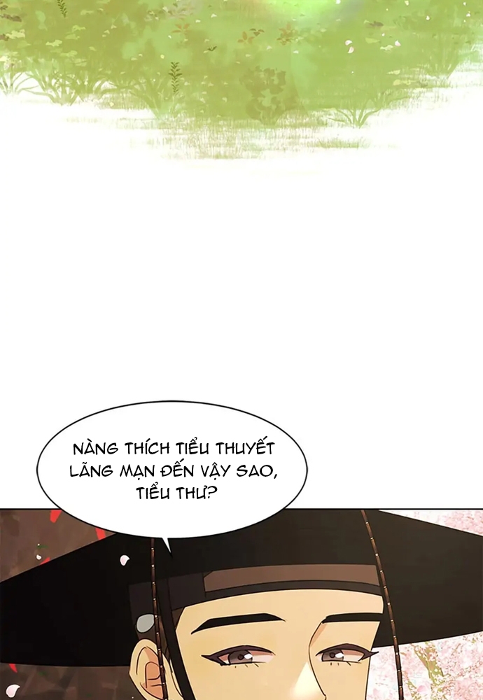 Chương 36 - Trang 38