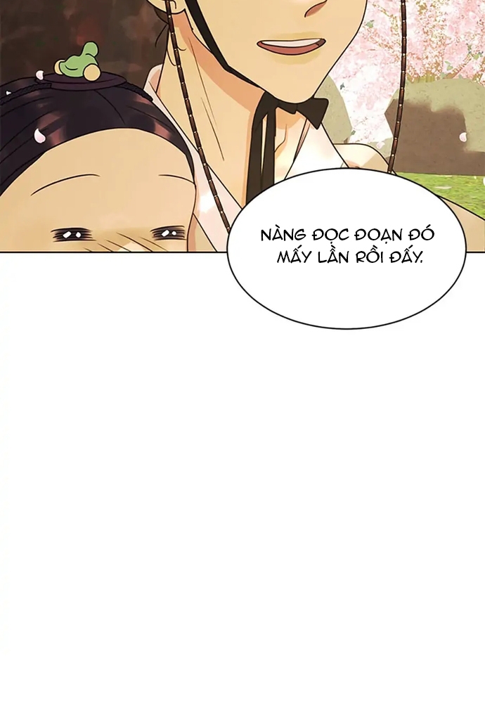 Chương 36 - Trang 39