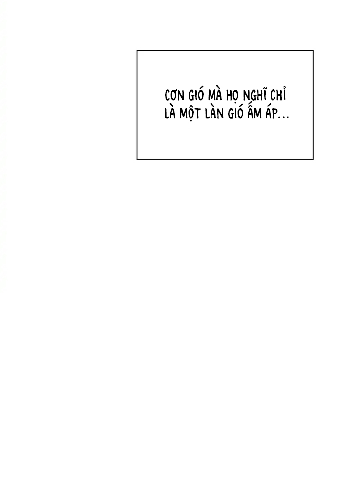 Chương 36 - Trang 54