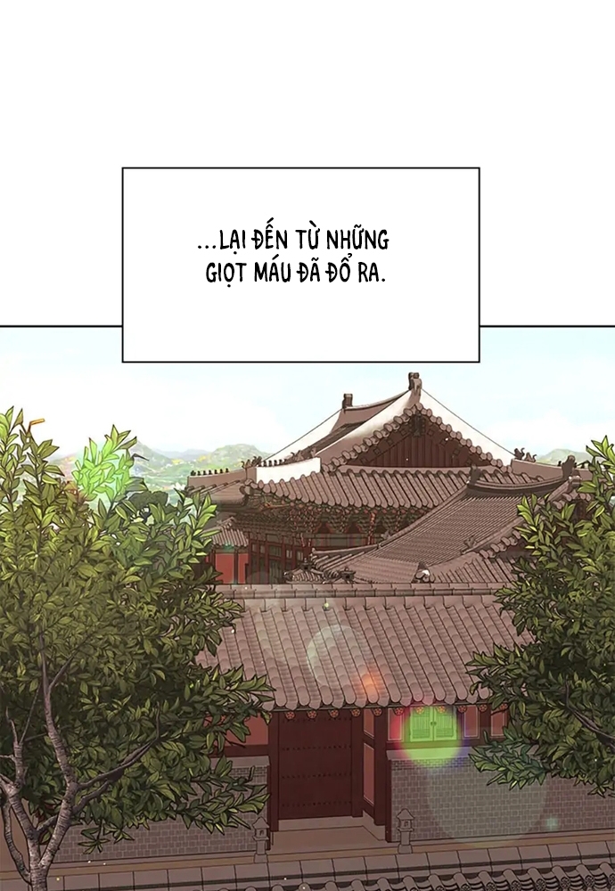 Chương 36 - Trang 55