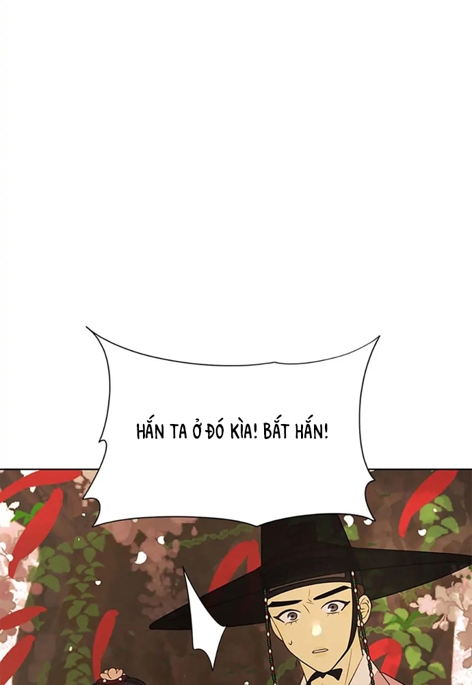 Chương 36 - Trang 71