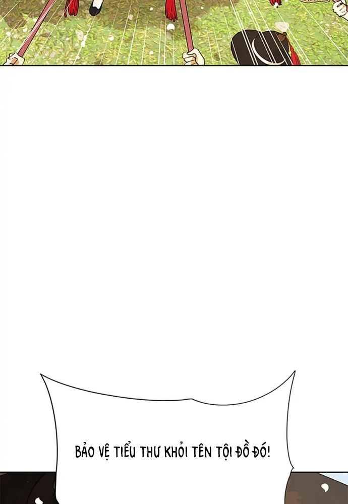 Chương 36 - Trang 74