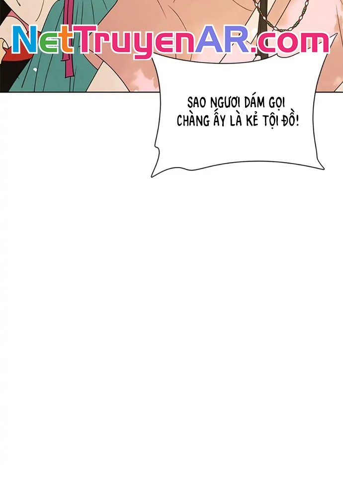 Chương 36 - Trang 77