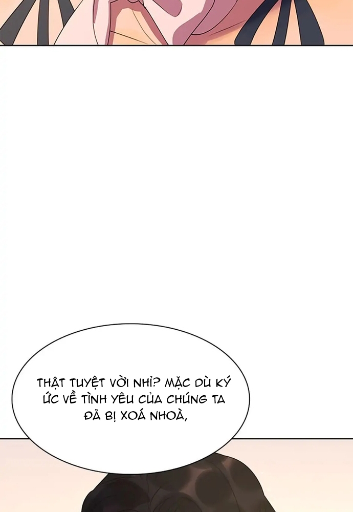 Chương 36 - Trang 90