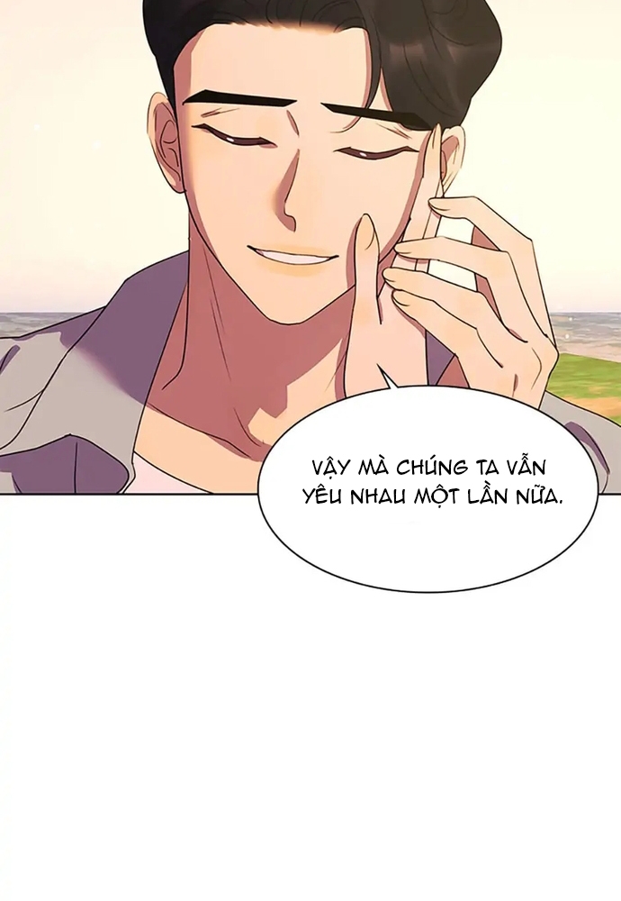 Chương 36 - Trang 91