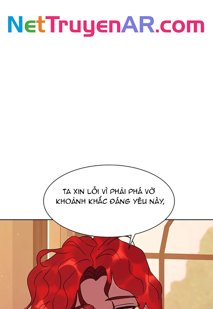 Chương 36 - Trang 97