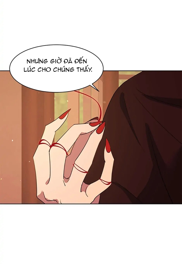Chương 36 - Trang 99