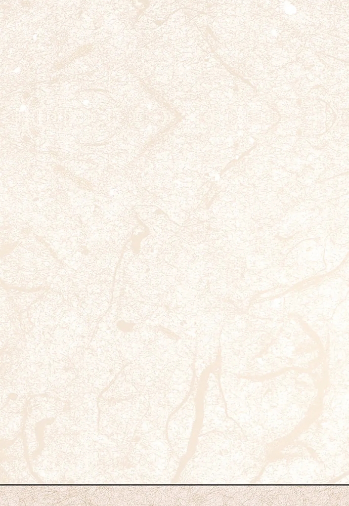 Chương 37 - Trang 11