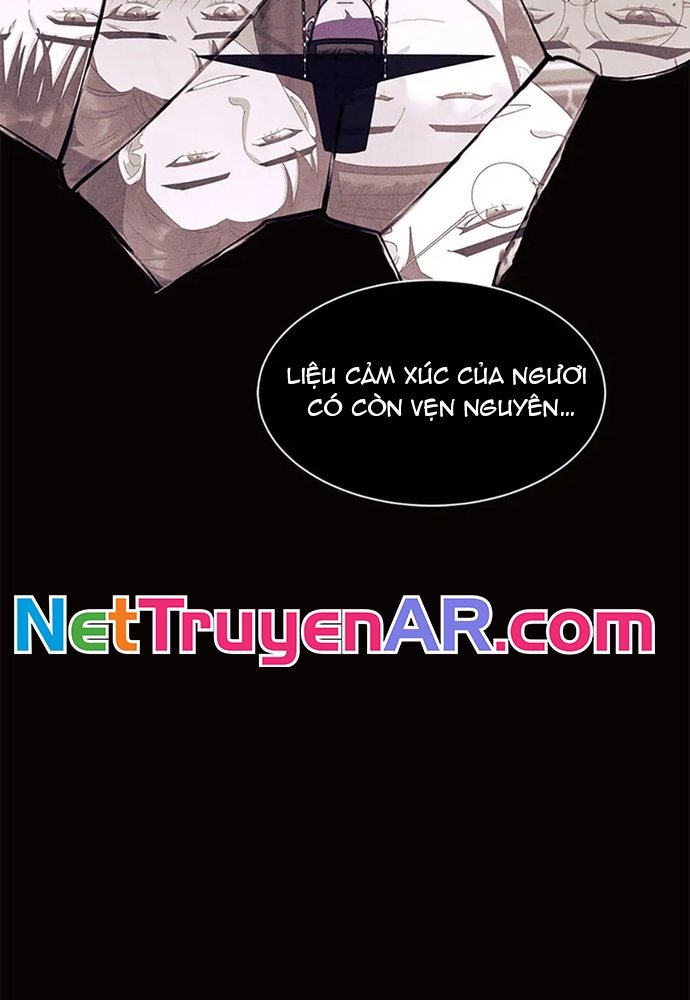 Chương 37 - Trang 103