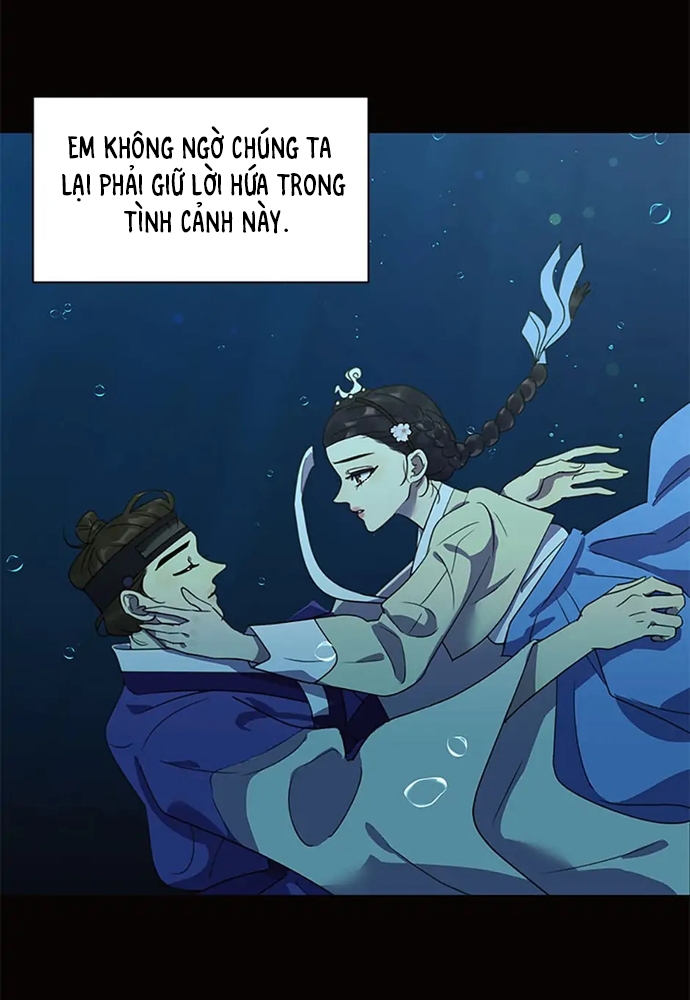 Chương 37 - Trang 19