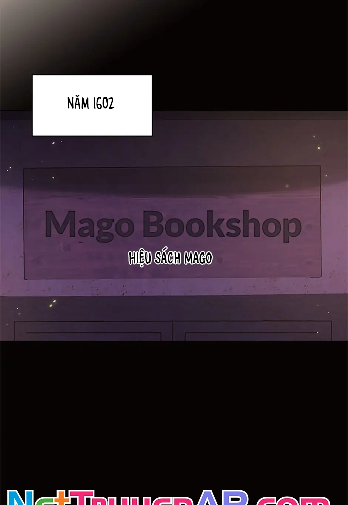 Chương 37 - Trang 26