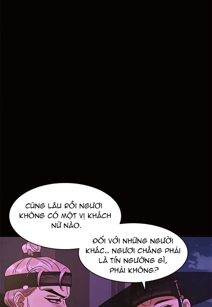 Chương 37 - Trang 30