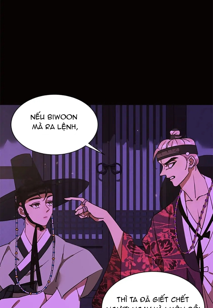 Chương 37 - Trang 35