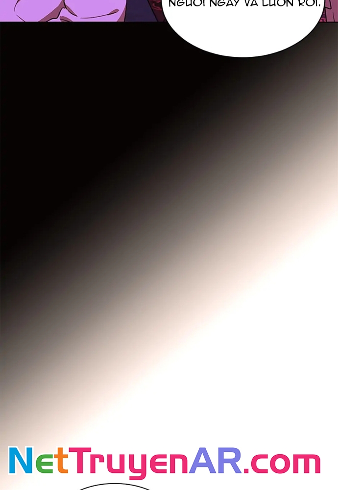 Chương 37 - Trang 36