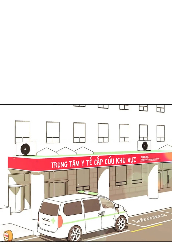 Chương 37 - Trang 54