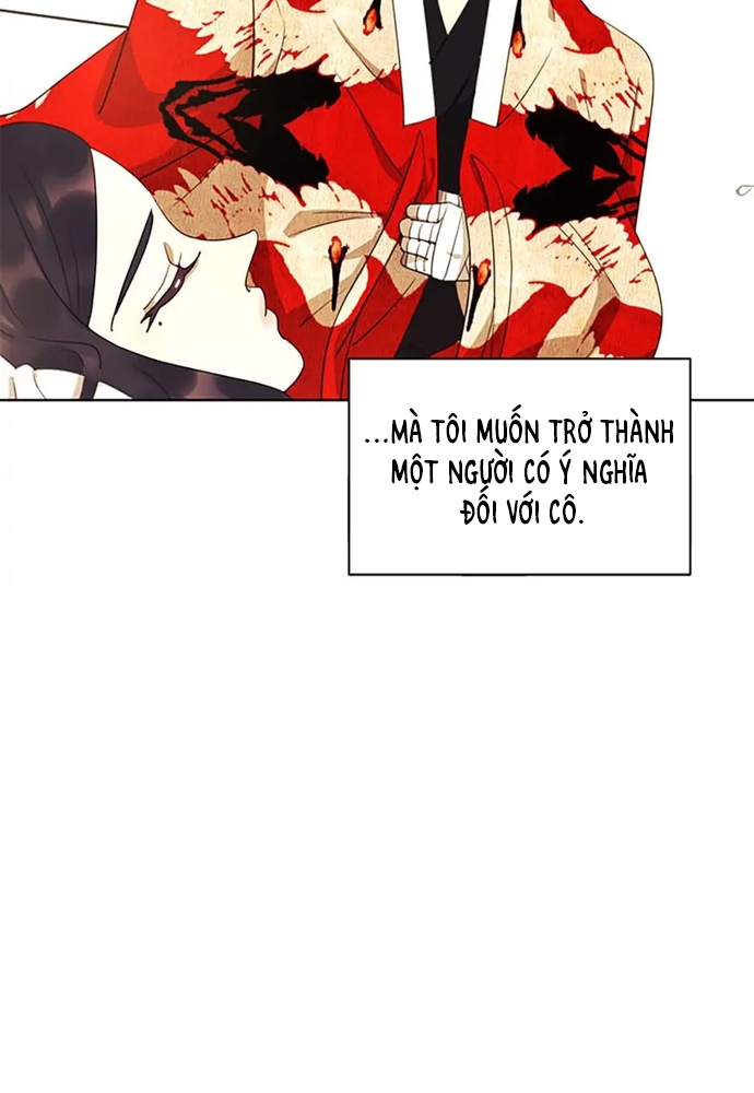 Chương 37 - Trang 64
