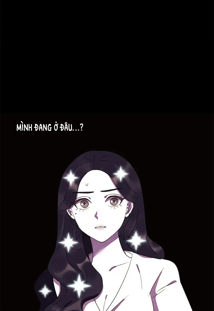 Chương 37 - Trang 73