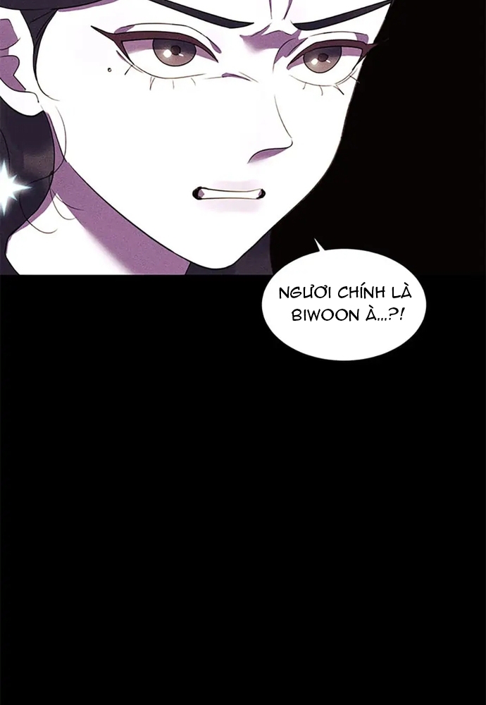 Chương 37 - Trang 79