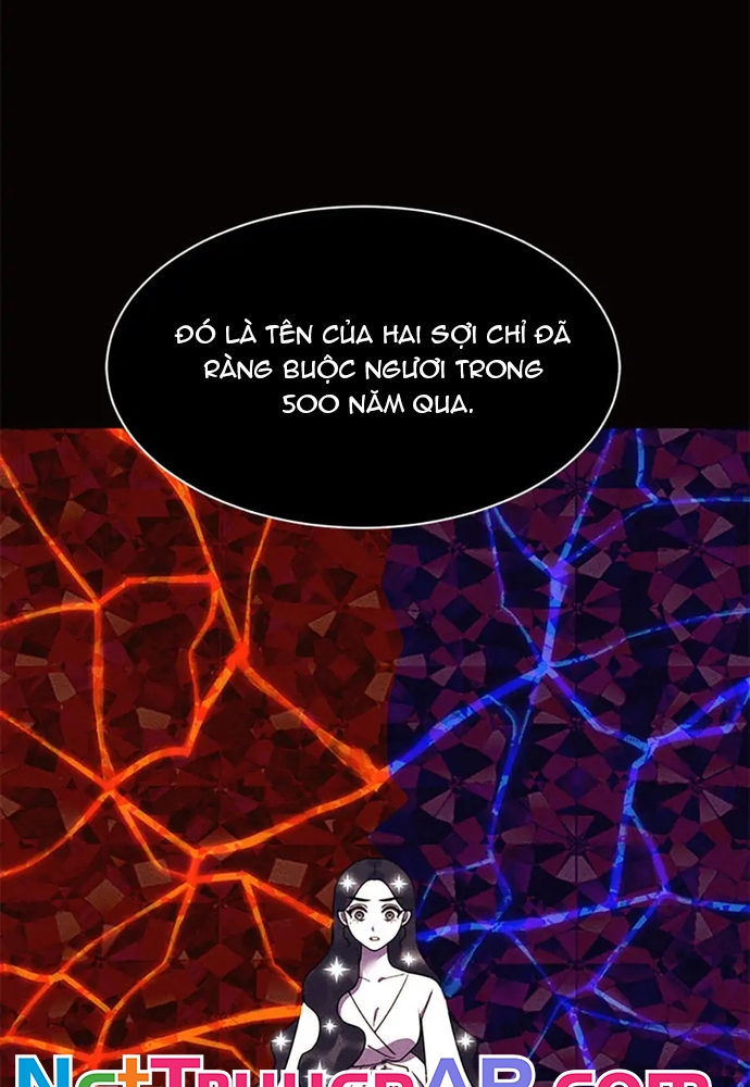 Chương 37 - Trang 86