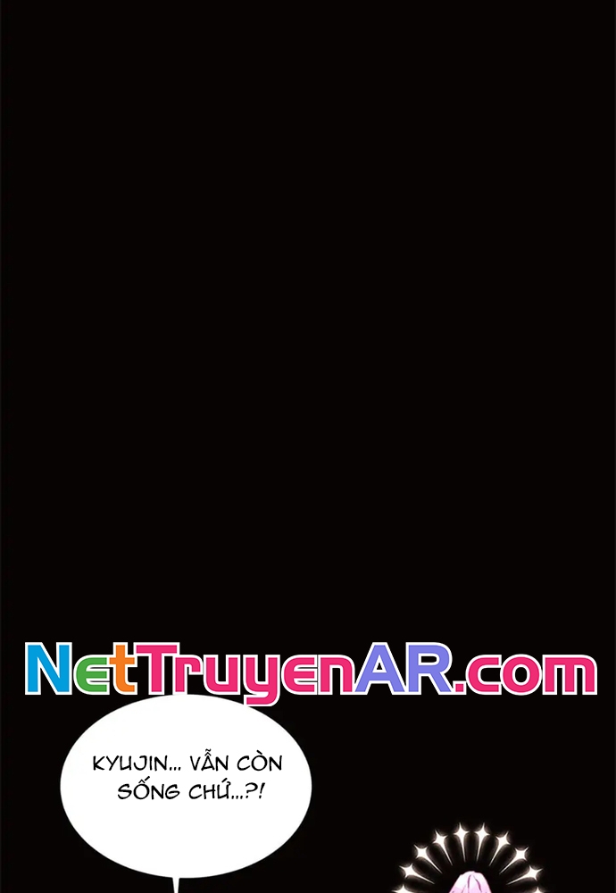 Chương 37 - Trang 96