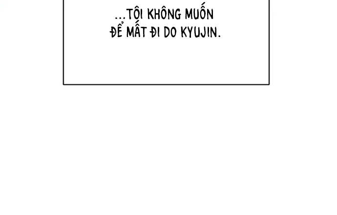 Chương 38 - Trang 108