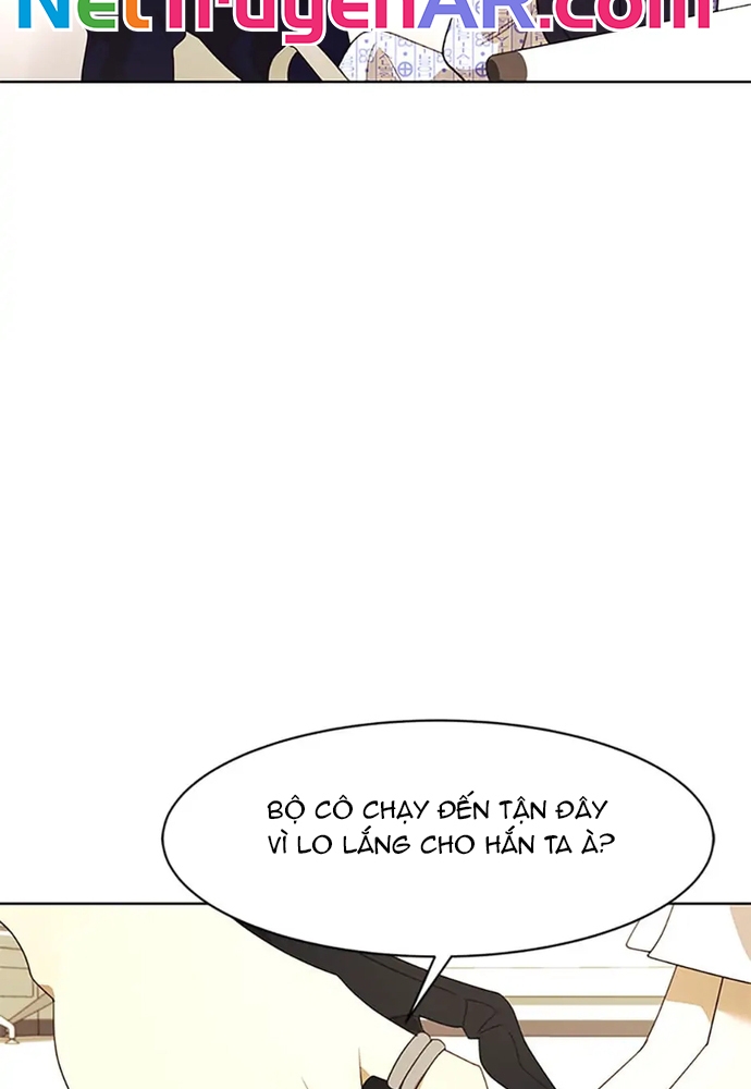 Chương 38 - Trang 17