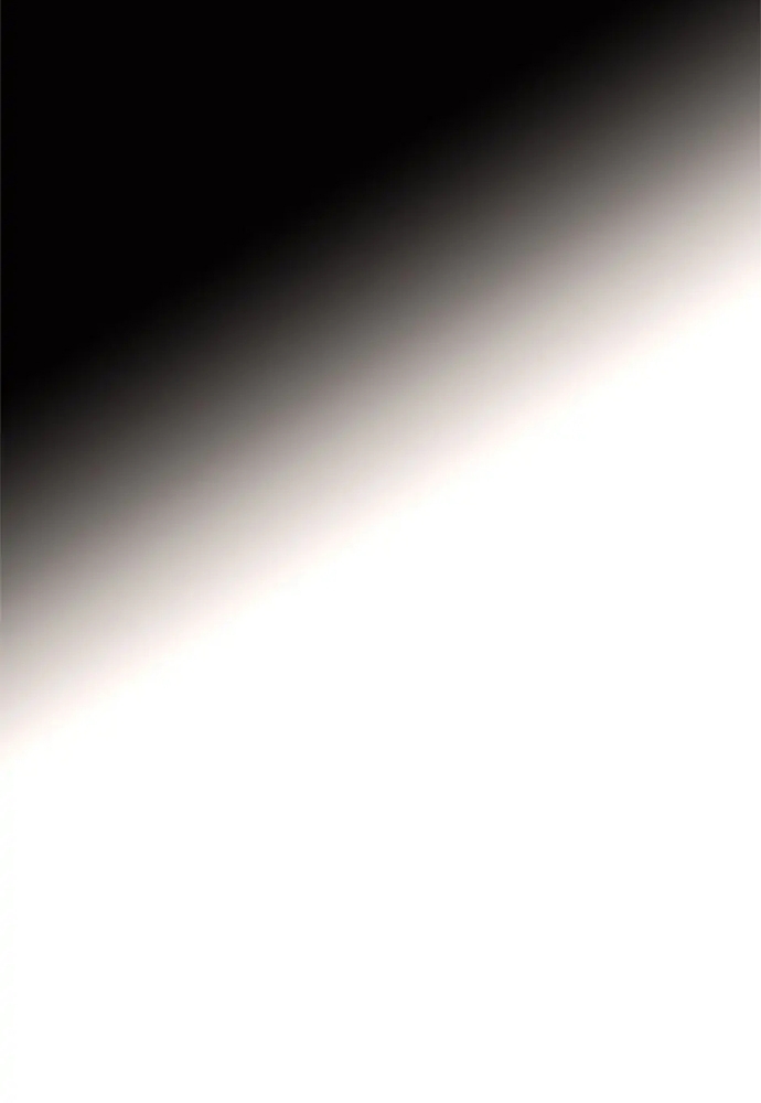 Chương 38 - Trang 33