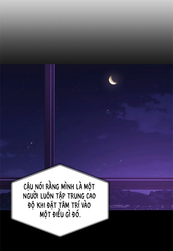Chương 38 - Trang 43