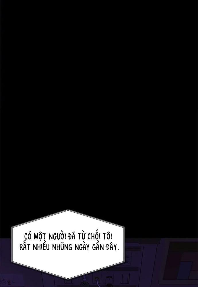 Chương 38 - Trang 54